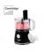 Cambridge Food Processor (FP-2416) On Installments-HaniaT  ( 3 Months 0% Percent Profit Product Available On 48 Months Installment )